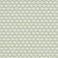 Schumacher Pollen Moss Wallpaper