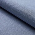 Schumacher Piet Performance Linen Delft Fabric