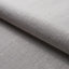 Schumacher Marco Performance Linen Dove Fabric