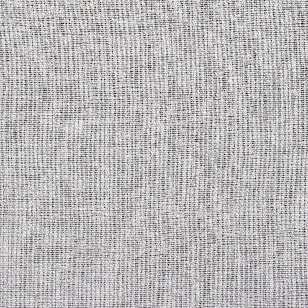Schumacher Marco Performance Linen Dove Fabric