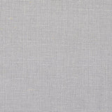 Schumacher Marco Performance Linen Dove Fabric