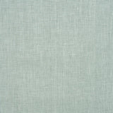 Schumacher Middleton Linen Green Fabric