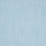 Schumacher Piet Performance Linen Sky Fabric