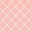 Schumacher Bamboo Trellis Indoor/Outdoor Pink Fabric