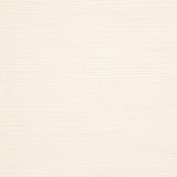 Schumacher Zeta Handwoven Texture Natural Fabric