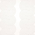 Schumacher Giraldi Pumice Wallpaper