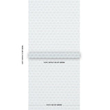 Schumacher Pollen Delft Wallpaper