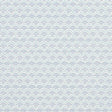 Schumacher Pollen Delft Wallpaper