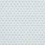 Schumacher Pollen Delft Wallpaper