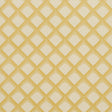 Schumacher Maize Mustard Wallpaper