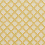 Schumacher Maize Mustard Wallpaper