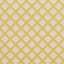 Schumacher Maize Mustard Wallpaper