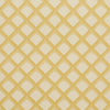 Schumacher Maize Mustard Wallpaper