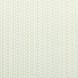 Schumacher Centipede Stripe Icing Blue Wallpaper