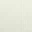 Schumacher Centipede Stripe Icing Blue Wallpaper