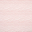Schumacher Waves Red Wallpaper