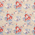 Schumacher Queenies Floral Chintz Chelsea Garden Fabric