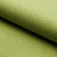 Schumacher Marco Performance Linen Leaf Fabric