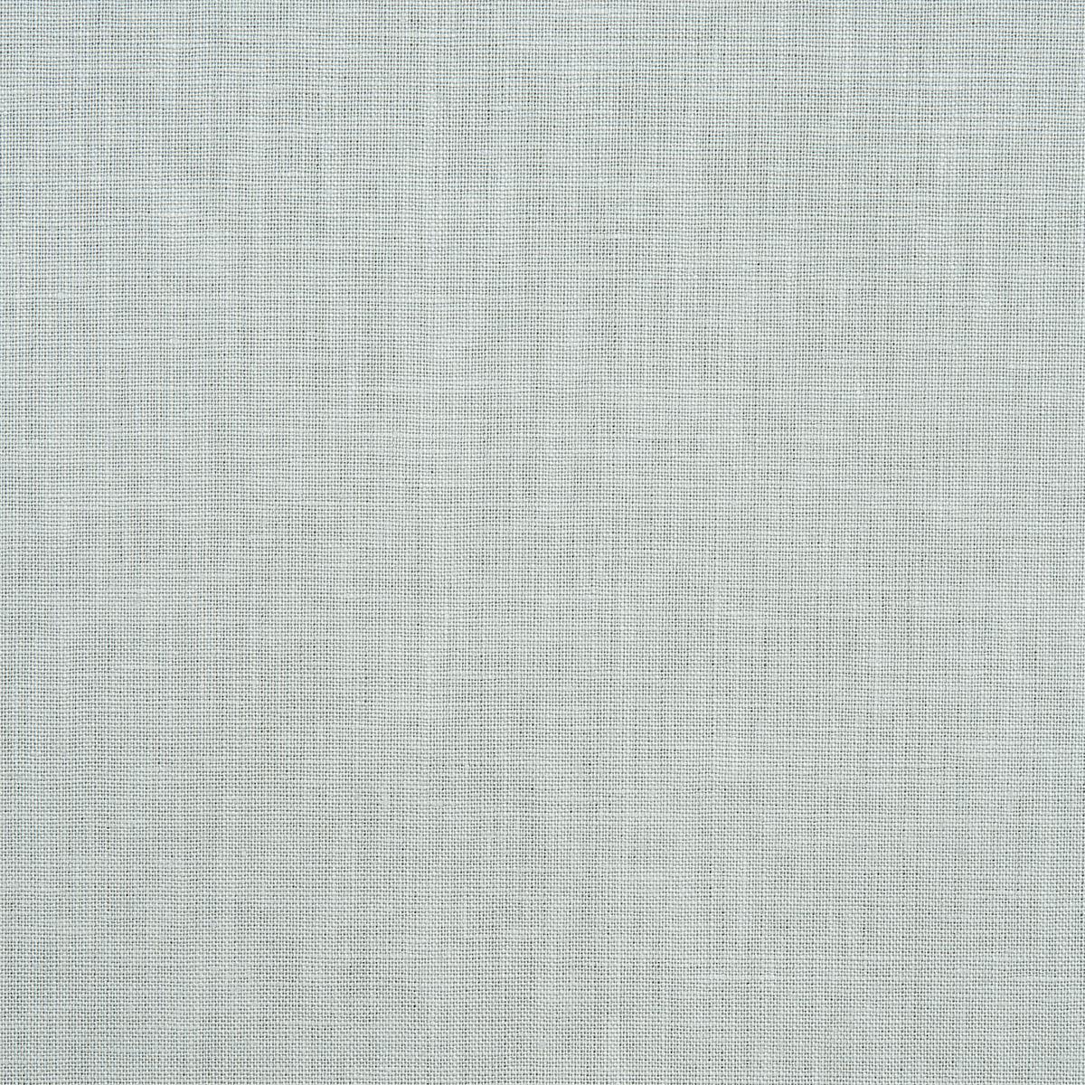 Schumacher Middleton Linen Sage Fabric