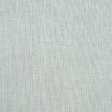 Schumacher Middleton Linen Sage Fabric