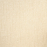 Schumacher Finn Heavyweight Linen Sand Fabric