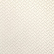Schumacher Parterre Gold Wallpaper