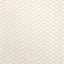 Schumacher Parterre Gold Wallpaper