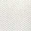 Schumacher Parterre Silver Wallpaper