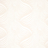 Schumacher Sauvage Natural Wallpaper