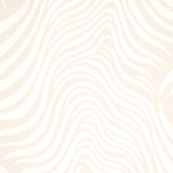 Schumacher Sauvage Natural Wallpaper