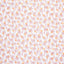 Schumacher Clarabella Palm Indoor/Outdoor Citrus Fabric