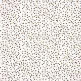 Schumacher Wild At Heart Indoor/ Outdoor Safari Fabric