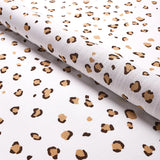 Schumacher Wild At Heart Indoor/ Outdoor Safari Fabric