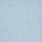 Schumacher Lange Glazed Linen Chambray Fabric