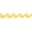 Schumacher Yellow Ric Rac Tape Small