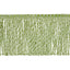 Schumacher Outdoor Boullion Fringe Green Trim