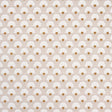 Schumacher Bellini Indoor/Outdoor Sand Fabric