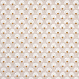 Schumacher Bellini Indoor/Outdoor Sand Fabric