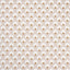 Schumacher Bellini Indoor/Outdoor Sand Fabric