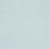 Schumacher Marco Performance Linen Mist Fabric