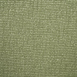 Schumacher Finn Heavyweight Linen Moss Fabric