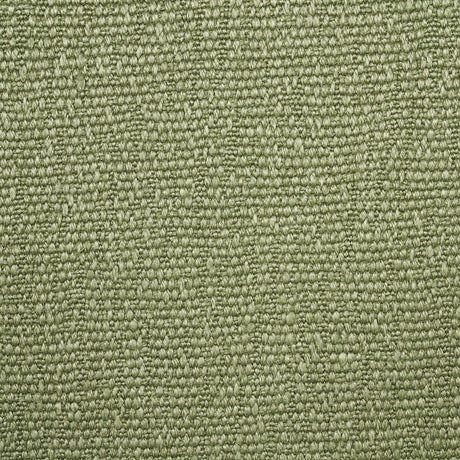 Schumacher Finn Heavyweight Linen Moss Fabric