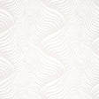 Schumacher Sauvage Dove Wallpaper