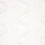 Schumacher Sauvage Dove Wallpaper