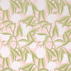 Schumacher Rubus Blush Wallpaper