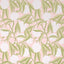 Schumacher Rubus Blush Wallpaper