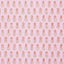 Schumacher Pia Cove Indoor/Outdoor Flamingo Fabric