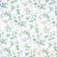 Schumacher Garden Gate Chintz Lavender Fabric