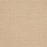 Schumacher Marco Performance Linen Oat Fabric