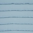 Schumacher Dorothy Pleated Linen Chambray Fabric